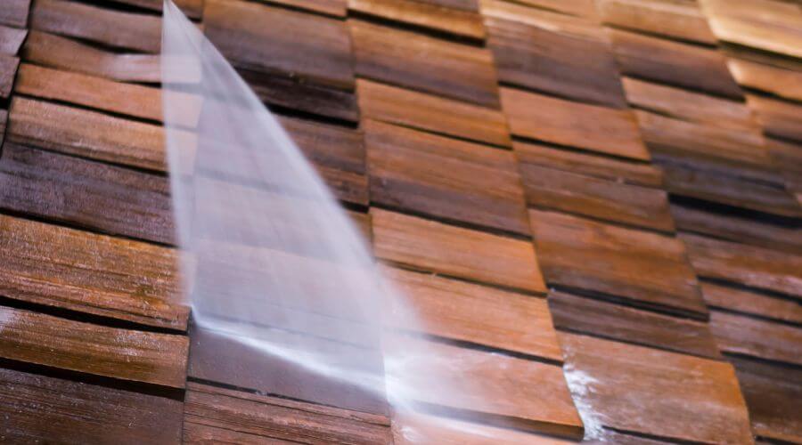 Asphalt Roofing in Tracy, MN